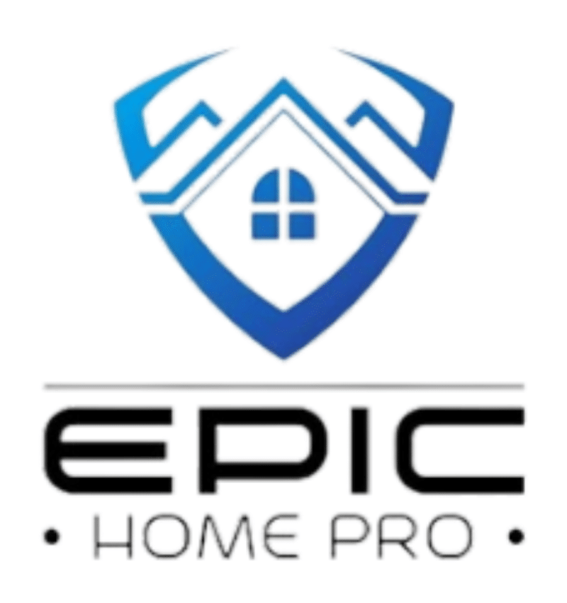 Epic Home Pro Logo